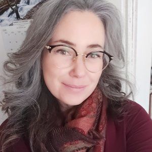 Meet your Posher, Tami